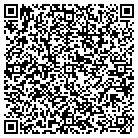 QR code with Crystal Blue Pools Inc contacts