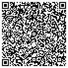 QR code with Hunter Financial Group LLC contacts