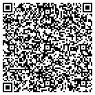 QR code with Jack L Reichenbach Realty contacts