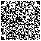 QR code with R T Sales Limited Inc contacts