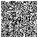 QR code with Steven Bateh contacts