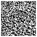 QR code with Harris Letterpress contacts
