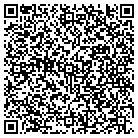 QR code with Focus Management Inc contacts