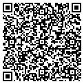 QR code with Loans Inc contacts