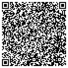 QR code with Aim Pest Control Inc contacts
