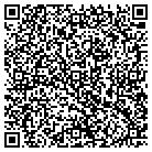 QR code with US Strategies Corp contacts