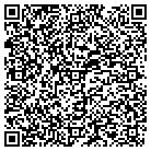 QR code with Brian Taylor Handyman Service contacts
