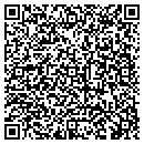 QR code with Chafin Music Center contacts