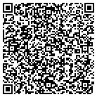 QR code with Municipal Tax Liens Inc contacts