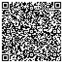 QR code with Slingerlands Inc contacts