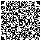 QR code with David Cliston Smith Cnstr Man contacts