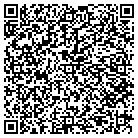 QR code with Secluded Dunes Maintenance Inc contacts