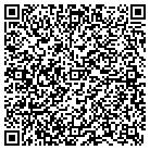 QR code with Port Malabar Unit 55 Property contacts