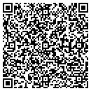 QR code with Wicked One LLC contacts