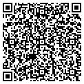 QR code with A1 Woodworks contacts