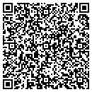 QR code with Dade Paper contacts