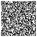 QR code with Chart Air Inc contacts