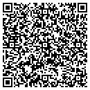 QR code with Just US Girls contacts