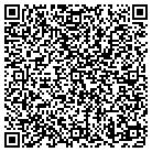 QR code with Dragons Way Martial Arts contacts
