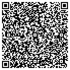 QR code with Blackwell's Custom Woodworks contacts