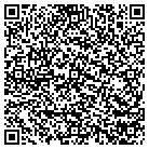 QR code with Bob Halbeisen Woodworking contacts