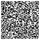 QR code with Motor Coach Of Brandon contacts