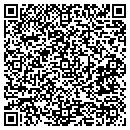 QR code with Custom Woodworking contacts