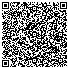 QR code with Daniels Woodworking contacts