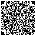 QR code with Eagle Custom Woodworking contacts