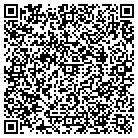 QR code with Fetrow's House Of Woodworking contacts