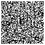 QR code with Frontier Decking & Wood Works contacts