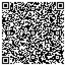 QR code with Govoni Woodworking contacts