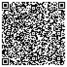 QR code with Frank Myatt Real Estate contacts
