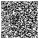 QR code with Heritage Wood Work contacts