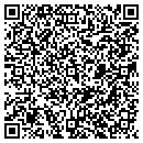 QR code with Iceworm Woodwork contacts