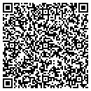 QR code with Bryce Christine PA contacts