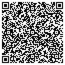 QR code with Knotty Woodworks contacts