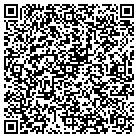 QR code with Lonewolf Alaskan Woodworks contacts