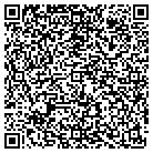 QR code with Northland Custom Woodwork contacts