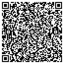 QR code with Dmm Laundry contacts