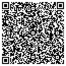 QR code with Ron Carr Woodworking contacts