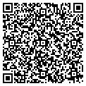 QR code with Seaotter Woodworks contacts