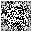 QR code with Stein Mart 45 contacts