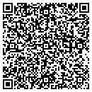 QR code with Peter Simon Service contacts