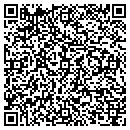 QR code with Louis Bakkalapulo PA contacts