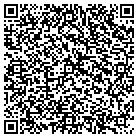 QR code with First & First Investments contacts