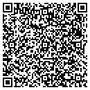 QR code with Quick Center 16 contacts