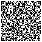 QR code with Gold & Diamond Center Inc contacts