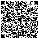 QR code with Judy G Moukazis & Associates contacts