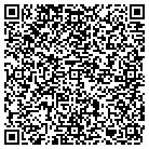 QR code with Diamond Exterminating Inc contacts